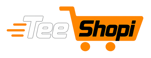 TeeShopi